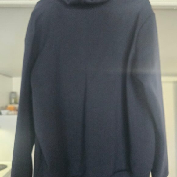 JACKET - Picture 3 of 5